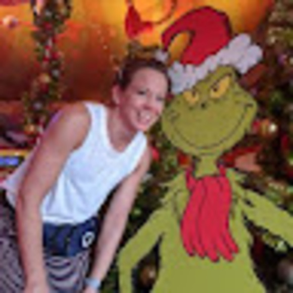 bethmettler